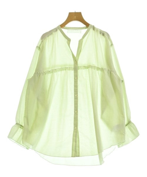 gelato pique เสื้อสตรี