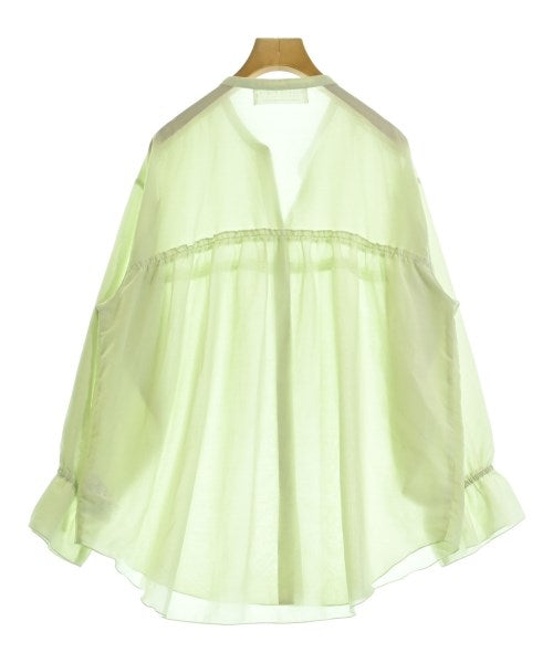 gelato pique เสื้อสตรี