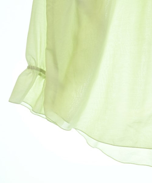 gelato pique เสื้อสตรี