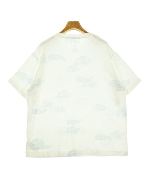 gelato pique เสื้อยืด/เสื้อท็อปส์