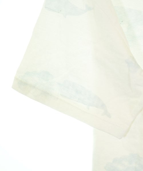 gelato pique เสื้อยืด/เสื้อท็อปส์