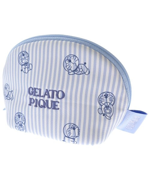 gelato pique กระเป๋า