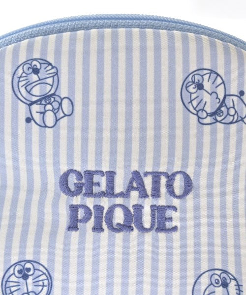 gelato pique กระเป๋า
