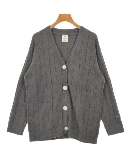 gelato pique เสื้อคาร์ดิแกน