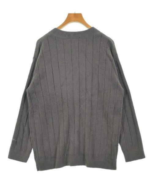 gelato pique เสื้อคาร์ดิแกน