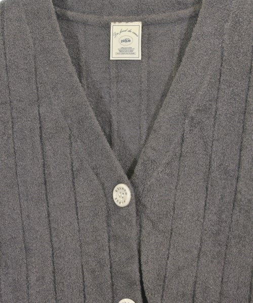 gelato pique เสื้อคาร์ดิแกน