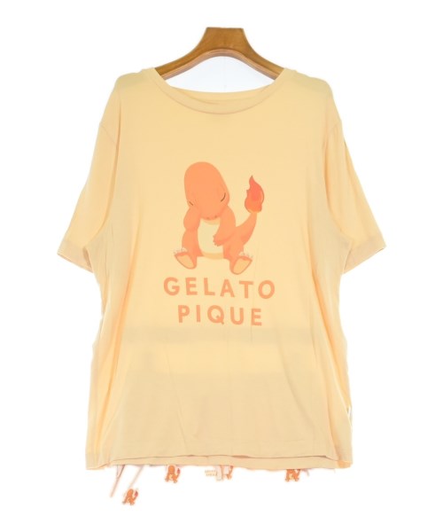 gelato pique ชุดสูทแบบครบเซต (อื่นๆ)
