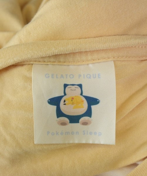 gelato pique ชุดสูทแบบครบเซต (อื่นๆ)
