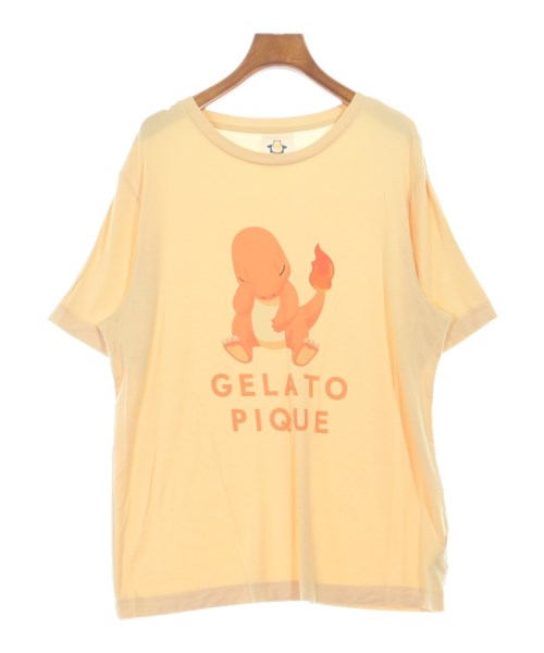 gelato pique ชุดสูทแบบครบเซต (อื่นๆ)
