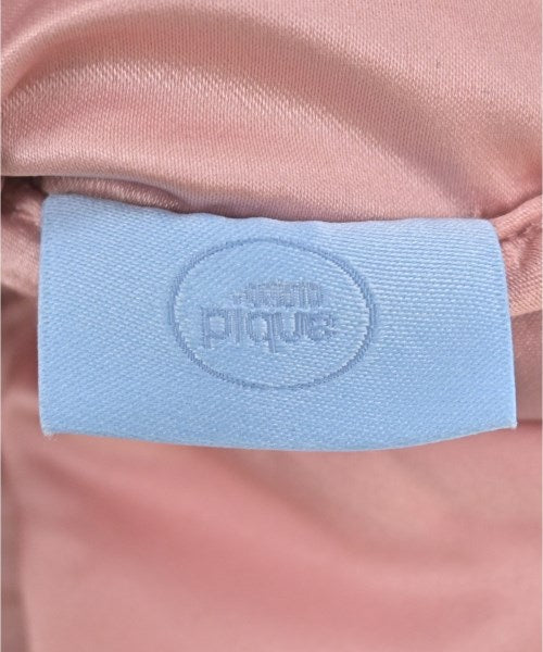 gelato pique กระเป๋า