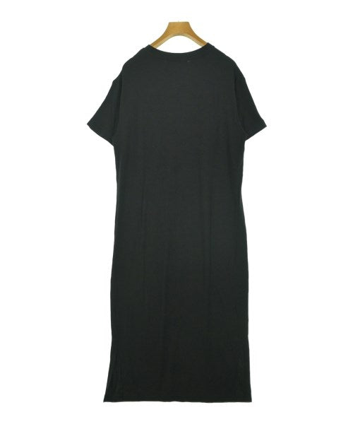 gelato pique ชุดเดรส