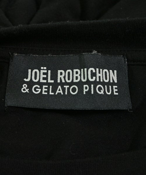 gelato pique ชุดเดรส