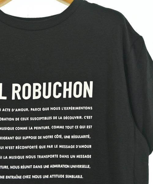 gelato pique ชุดเดรส