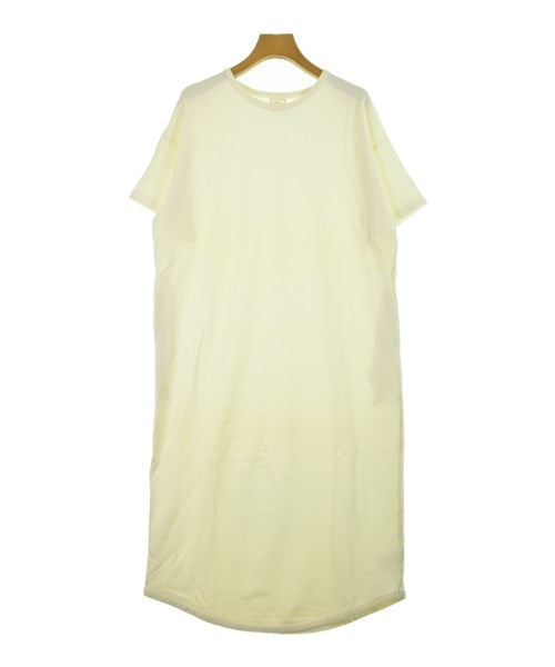 gelato pique ชุดเดรส