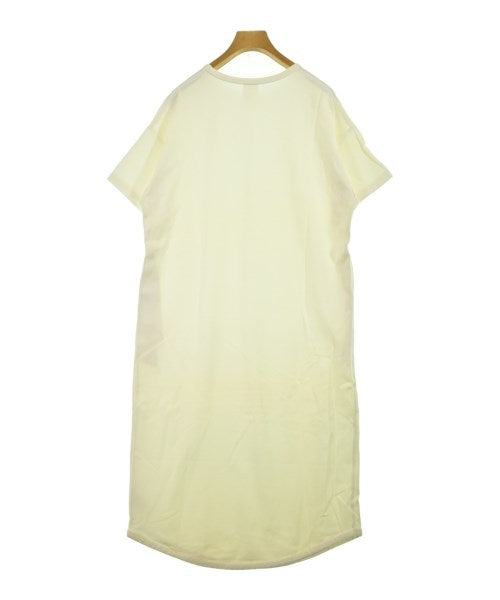 gelato pique ชุดเดรส