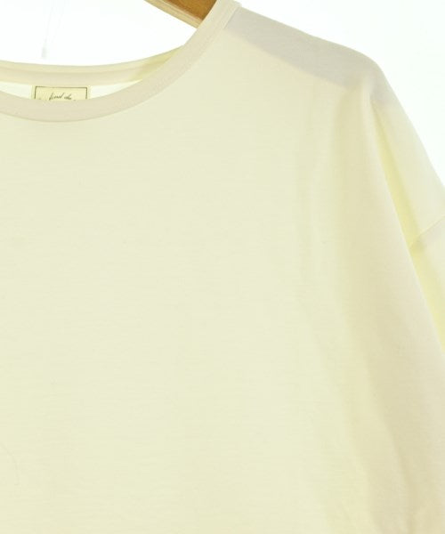 gelato pique ชุดเดรส