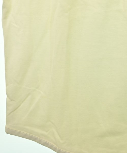 gelato pique ชุดเดรส