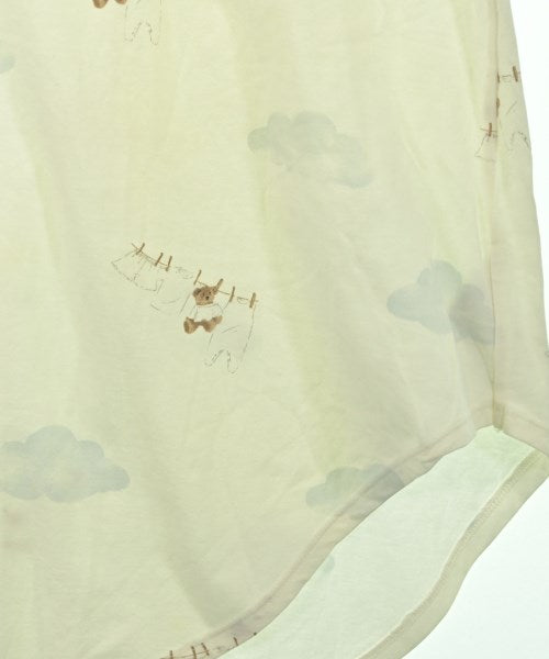 gelato pique ชุดเดรส