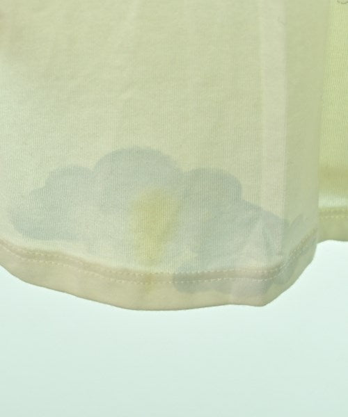 gelato pique ชุดเดรส