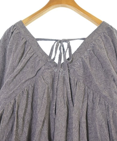 gelato pique เสื้อยืด/เสื้อท็อปส์