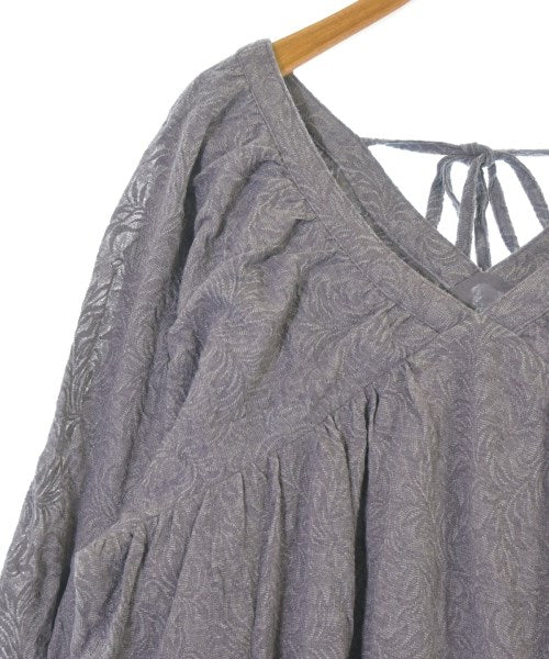 gelato pique เสื้อยืด/เสื้อท็อปส์