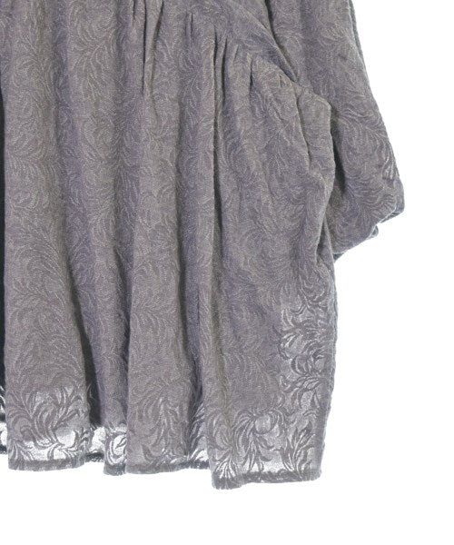 gelato pique เสื้อยืด/เสื้อท็อปส์