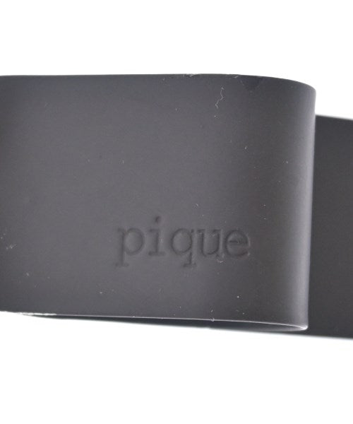 gelato pique เครื่องประดับผม
