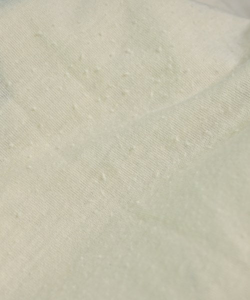 gelato pique ชุดเดรส