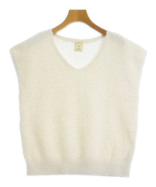 gelato pique เสื้อกั๊ก