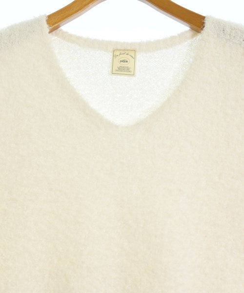 gelato pique เสื้อกั๊ก