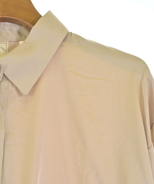 gelato pique เสื้อลำลอง