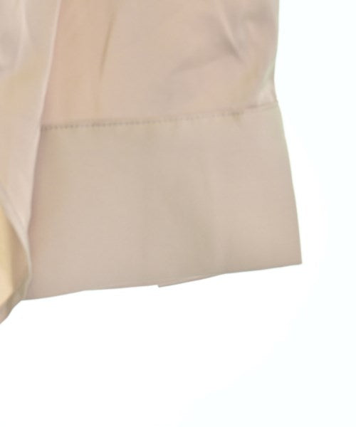 gelato pique เสื้อลำลอง