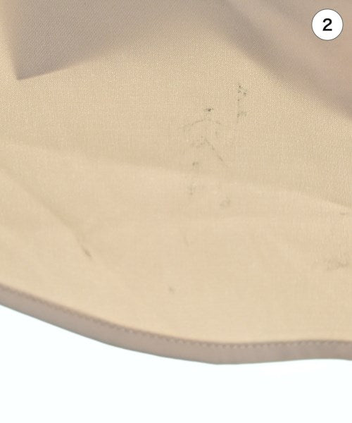 gelato pique เสื้อลำลอง