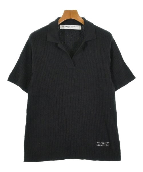 gelato pique เสื้อโปโล