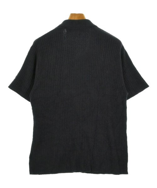 gelato pique เสื้อโปโล