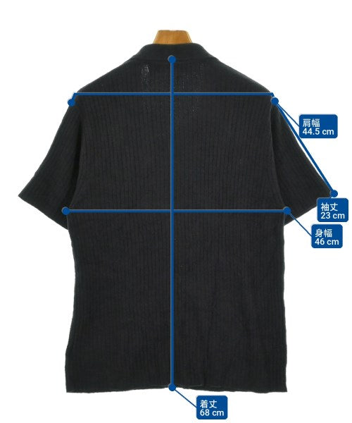 gelato pique เสื้อโปโล