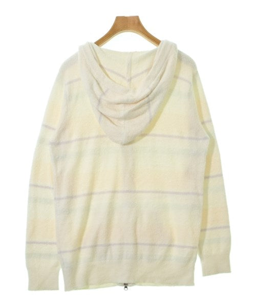 gelato pique เสื้อฮู้ด