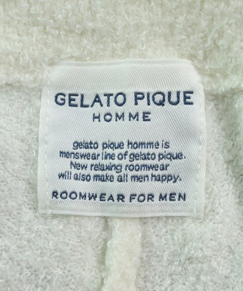 gelato pique HOMME กางเกงขาสั้น