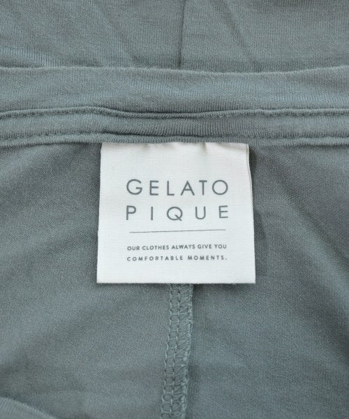 gelato pique ชุดเดรส