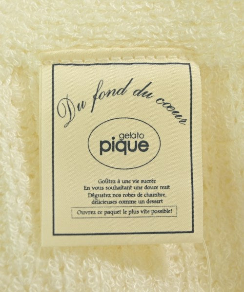 gelato pique เสื้อคาร์ดิแกน