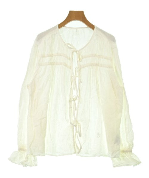 gelato pique เสื้อสตรี