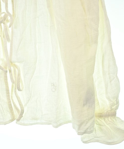 gelato pique เสื้อสตรี
