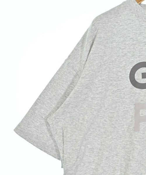 gelato pique เสื้อยืด/เสื้อท็อปส์