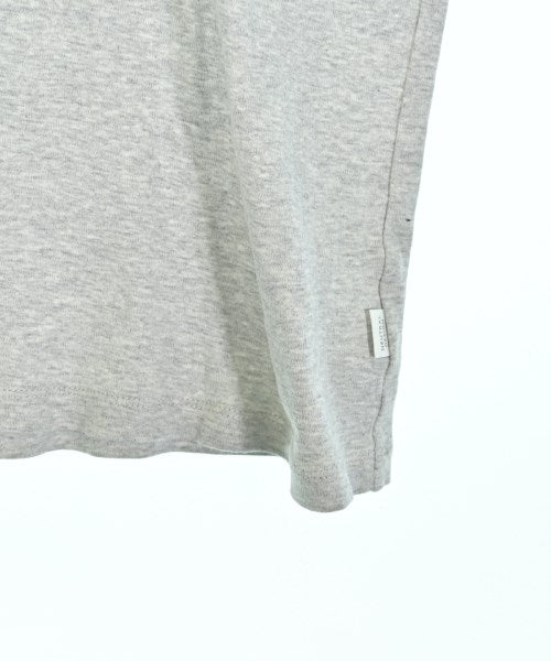 gelato pique เสื้อยืด/เสื้อท็อปส์
