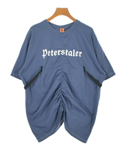 REHERSALL เสื้อยืด/เสื้อท็อปส์