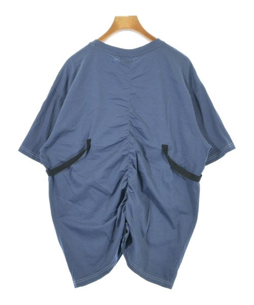 REHERSALL เสื้อยืด/เสื้อท็อปส์