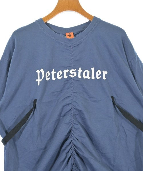 REHERSALL เสื้อยืด/เสื้อท็อปส์