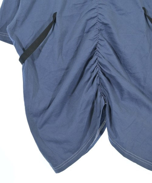 REHERSALL เสื้อยืด/เสื้อท็อปส์