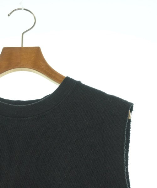 OSHIMA REI ชุดเดรส