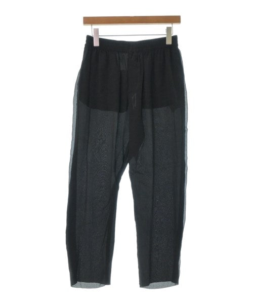 OSHIMA REI กางเกง อื่น